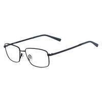 Flexon Eyeglasses Nathaniel 600 412