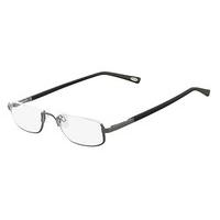 Flexon Eyeglasses Dr. Robert 033