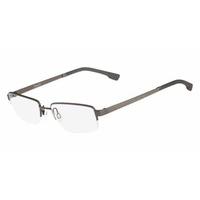 Flexon Eyeglasses E1029 033