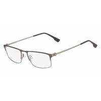 flexon eyeglasses e1075 033