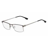 Flexon Eyeglasses E1076 033