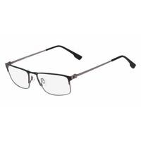 Flexon Eyeglasses E1075 001