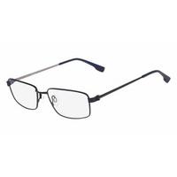 Flexon Eyeglasses E1077 412