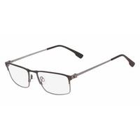 Flexon Eyeglasses E1075 210