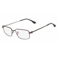 Flexon Eyeglasses E1077 210