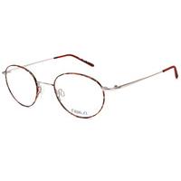 Flexon Eyeglasses FL 623 243