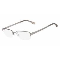 Flexon Eyeglasses E1029 021