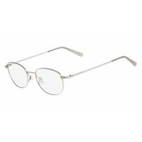 Flexon Eyeglasses Ford 600 021