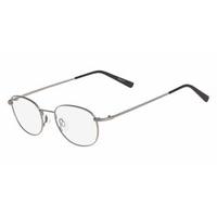 Flexon Eyeglasses Ford 600 033