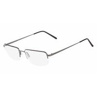 flexon eyeglasses wright 600 033