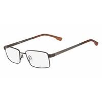 flexon eyeglasses e1028 210