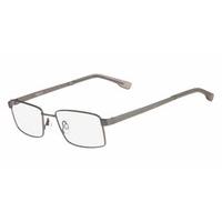 Flexon Eyeglasses E1028 033