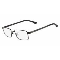 flexon eyeglasses e1028 001