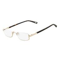 flexon eyeglasses dr robert 710