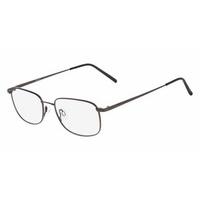 Flexon Eyeglasses Foster 600 001