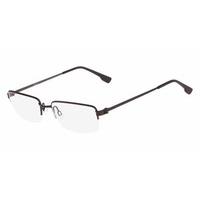 Flexon Eyeglasses E1078 210