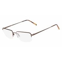 Flexon Eyeglasses Wright 600 210