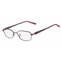 flexon eyeglasses hayworth 505