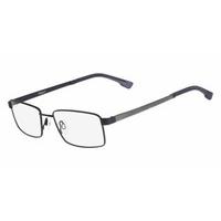Flexon Eyeglasses E1028 412
