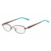 Flexon Eyeglasses Hayworth 210