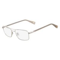 Flexon Eyeglasses Satisfaction 046