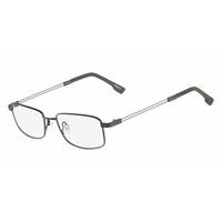 flexon eyeglasses e1003 033