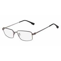 flexon eyeglasses e1077 033