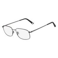 Flexon Eyeglasses Theodore 600 033