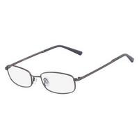 Flexon Eyeglasses Steinbeck 600 033