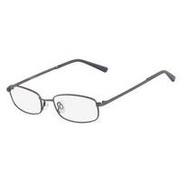 flexon eyeglasses steinbeck 600 033