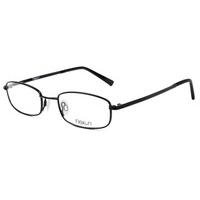 Flexon Eyeglasses Steinbeck 600 001