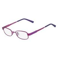 flexon eyeglasses moonbeam 664