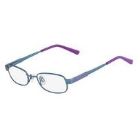 Flexon Eyeglasses Moonbeam 320