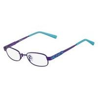 Flexon Eyeglasses Moonbeam 500