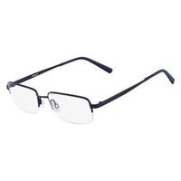 Flexon Eyeglasses Lewis 600 412