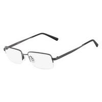 Flexon Eyeglasses Lewis 600 033