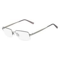 Flexon Eyeglasses Lewis 600 046