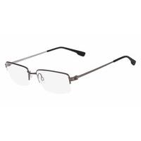 flexon eyeglasses e1078 033