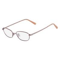 Flexon Eyeglasses Billie 604