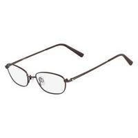 Flexon Eyeglasses Billie 210