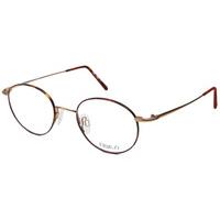 Flexon Eyeglasses FL 623 215