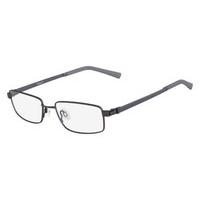 flexon eyeglasses e1050 033