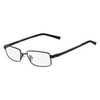 flexon eyeglasses e1050 001