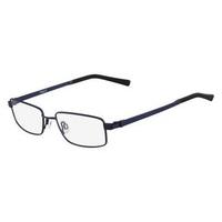 Flexon Eyeglasses E1050 412