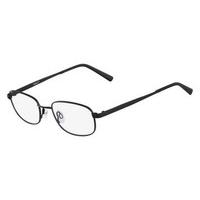 Flexon Eyeglasses Clark 600 001