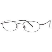Flexon Eyeglasses FL 609 040