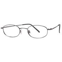 flexon eyeglasses fl 609 040