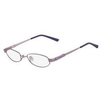 Flexon Eyeglasses Sunbeam 601