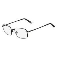 flexon eyeglasses benjamin 600 001