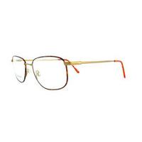 Flexon Eyeglasses Autoflex 54 215